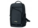 Voir Table Tennis Bags Li-Ning Sac à dos ABSQ374
