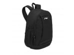 Voir Table Tennis Bags Li-Ning Backpack ABSU069-1C black