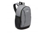 Voir Table Tennis Bags Li-Ning Backpack ABSU069-2C grey