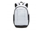Voir Table Tennis Bags Li-Ning Backpack ABSU069-3C light grey