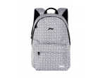 Voir Table Tennis Bags Li-Ning Backpack Hope ABSV259-1 
