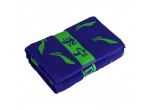 Voir Table Tennis Accessories Li-Ning Serviette AMJP038-1