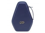 Voir Table Tennis Bags Li-Ning Case ABJU003-2C blue