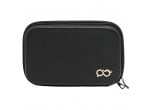 Voir Table Tennis Bags Li-Ning Case ABJU009-1C black
