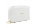 Voir Table Tennis Bags Li-Ning Case ABJV019-3 white