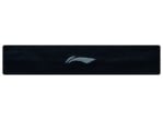 Voir Table Tennis Accessories Li-Ning Headband AQAU009-2C