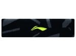 Voir Table Tennis Accessories Li-Ning Headband AQAU011-2C