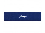Voir Table Tennis Accessories Li-Ning Headband AQAU041-2C
