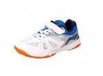 Voir Table Tennis Shoes Li-Ning Chaussures APTP008-2C Hawkeye Junior 
