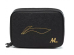 Voir Table Tennis Bags Li-Ning Ma Long Case ABJU031-1