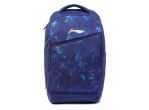 Voir Table Tennis Bags Li-Ning Olympic Backpack ABSU271-2 blue