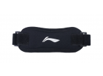 Voir Table Tennis Accessories Li-Ning Patella Strap AHJT003-1