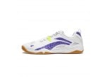 Voir Table Tennis Shoes Li-Ning Provincial Shoes APPU025-1C