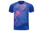 Voir Table Tennis Clothing Li-Ning Shirt AAYU031-5C