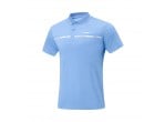 Voir Table Tennis Clothing Li-Ning Shirt APLU065-1C