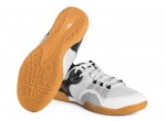 Voir Table Tennis Shoes Li-Ning Shoes APTR007-2C