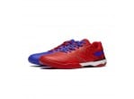Voir Table Tennis Shoes Li-Ning Shoes APTT025-1C