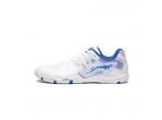 Voir Table Tennis Shoes Li-Ning Shoes APPU023-9