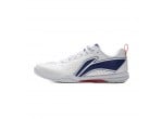 Voir Table Tennis Shoes Li-Ning Shoes APPV003-1