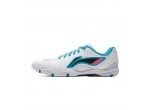 Voir Table Tennis Shoes Li-Ning Shoes APPV005-2