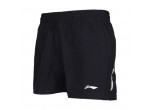 Voir Table Tennis Clothing Li-Ning Shorts AAPQ257-1С black