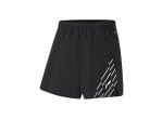 Voir Table Tennis Clothing Li-Ning Shorts AAPU045-1C black