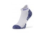 Voir Table Tennis Clothing Li-Ning Socks AWSN245 24-26cm