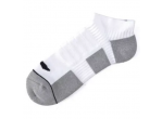 Voir Table Tennis Clothing Li-Ning Socks AWSP034-1