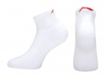 Voir Table Tennis Clothing Li-Ning Socks AWSU267-1C