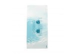 Voir Table Tennis Accessories Li-Ning Towel AMJU003-1C green/white