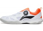 Voir Table Tennis Shoes Li-Ning Wang Chuqin Shoes APPU017-1C