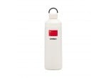 Voir Table Tennis Accessories Li-Ning Water Bottle AQTU057-2 (590 ml)