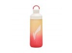 Voir Table Tennis Accessories Li-Ning Water Bottle AQTU059-2C (710 ml)