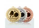 Voir Table Tennis Accessories Medal Table Tennis ME72