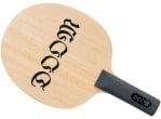 Voir Table Tennis Blades Metall TT Doom ALL