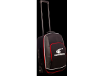 Voir Table Tennis Bags Mini Roller Bag Fittmove