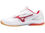 Voir Table Tennis Shoes Mizuno Shoes Wave Drive 9
