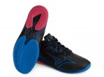 Voir Table Tennis Shoes Mizuno Wave Drive Neo 3