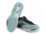 Voir Table Tennis Shoes Mizuno Wave Medal 7