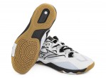 Voir Table Tennis Shoes Mizuno Wave Medal Neo