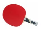 Voir Table Tennis Bats Bat Neottec 1000