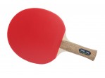 Voir Table Tennis Bats Bat Neottec 1000c
