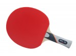 Voir Table Tennis Bats Bat Neottec 2000