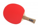 Voir Table Tennis Bats Bat Neottec 2000c