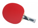 Voir Table Tennis Bats Bat Neottec 3000