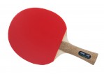 Voir Table Tennis Bats Bat Neottec 3000c