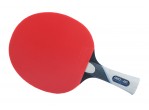 Voir Table Tennis bat Bat Neottec 4000