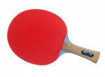 Voir Table Tennis bat Bat Neottec 4000c
