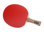 Voir Table Tennis bat Bat Neottec 5000c Concave