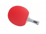 Voir Table Tennis bat Bat Neottec 500